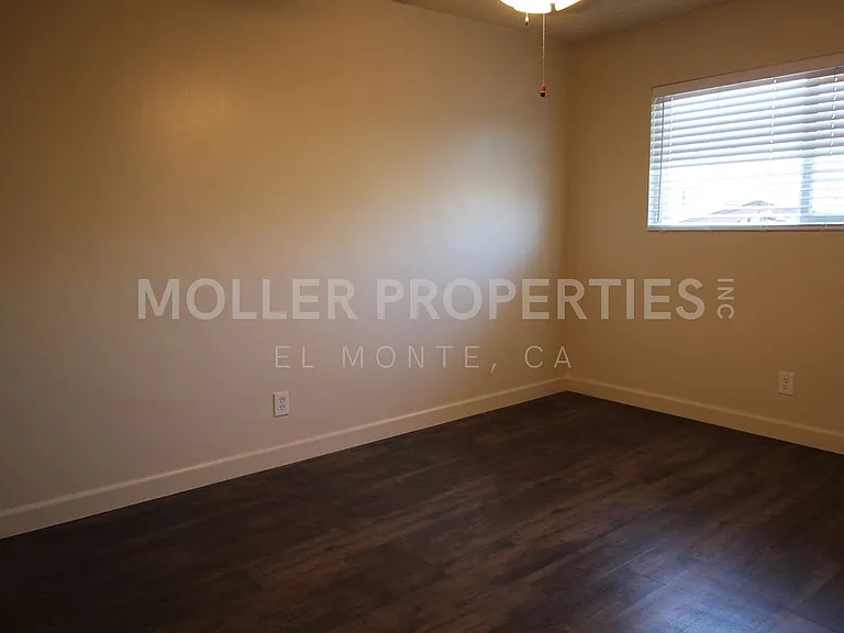 Sierra Vista 743 — Photo 8