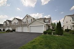 1st image of 921 Providence Dr