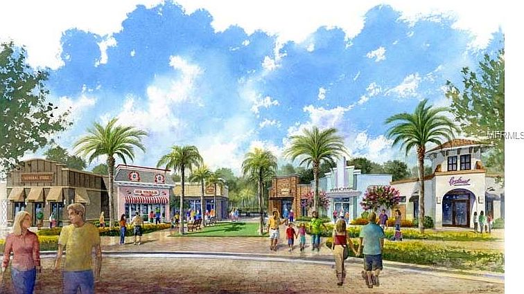 1st image of 418 Captiva Dr