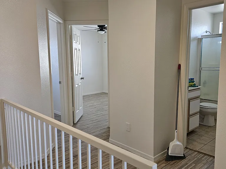 3440 Sunriver Rd #3 — Photo 16