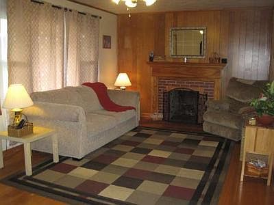 4th image of 8531 County Road 107