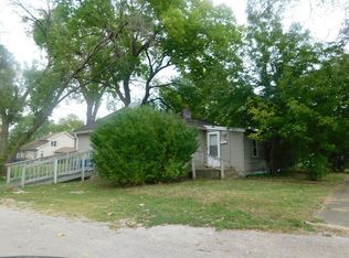 775 E Birch St, Kankakee, IL 60901