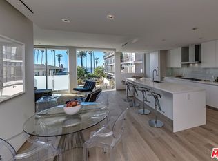 1012 2nd St APT 3, Santa Monica, CA 90403