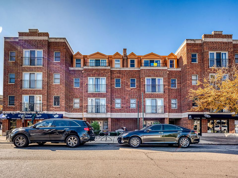 1st image of 7707 W Westwood Dr Unit 3B