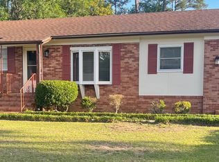 4216 Fairlawn Dr, Wilmington, NC 28405