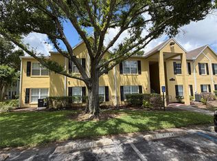 2013 Dixie Belle Dr APT A, Orlando, FL 32812
