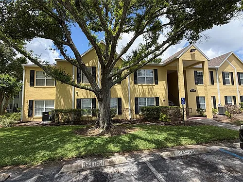 2013 Dixie Belle Dr Photo 1