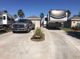 4012 Lark Dr, Mission, TX 78572