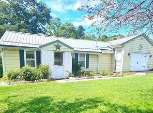 2009 Frankstown Rd, Johnstown, PA 15902