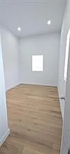 257 SW 12th St #1 — Photo 7