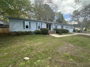213 Colnbrook Rd, Irmo, SC 29063