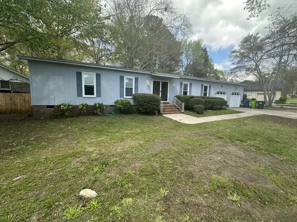 213 Colnbrook Rd, Irmo, SC 29063