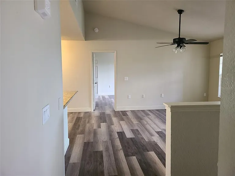 8911 Manor Loop #205 — Photo 24