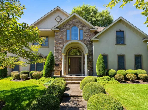 1201 Woodlynne Blvd, Linwood, NJ 08221