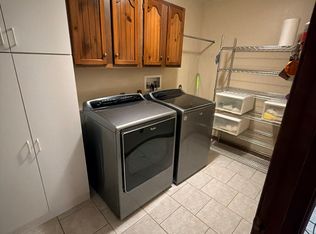 206 Aspen Trl, Lafayette, LA 70507