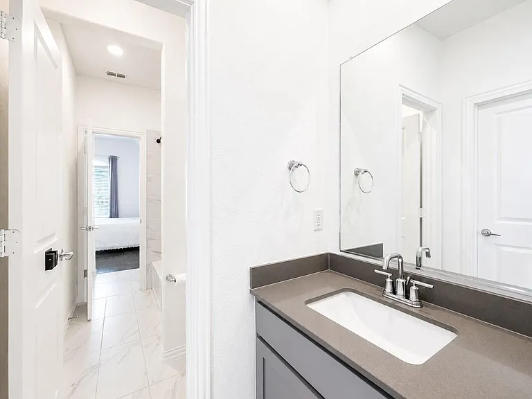 17293 Texas Pistache Dr — Photo 23