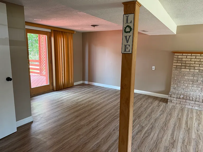 792 Majken Pl — Photo 12