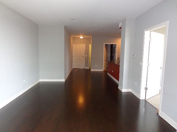 2nd image of 300 Anthony Ave Unit 703A