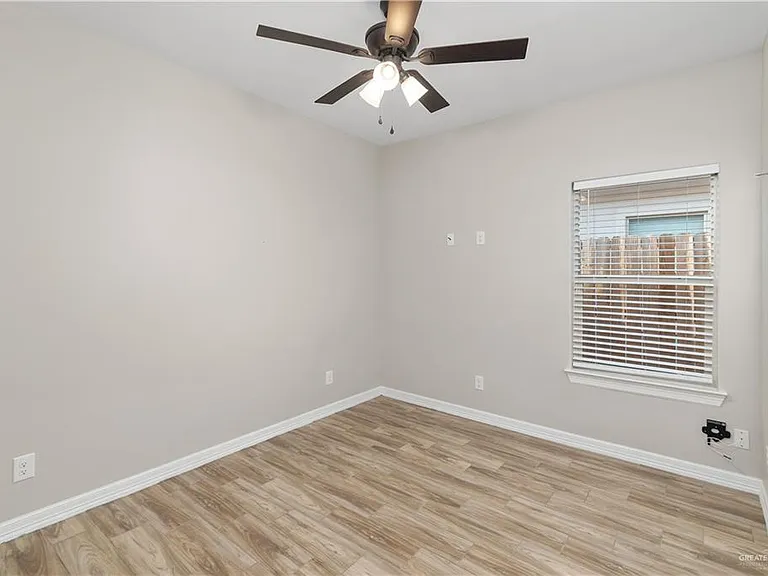 804 N Blair Ave — Photo 18