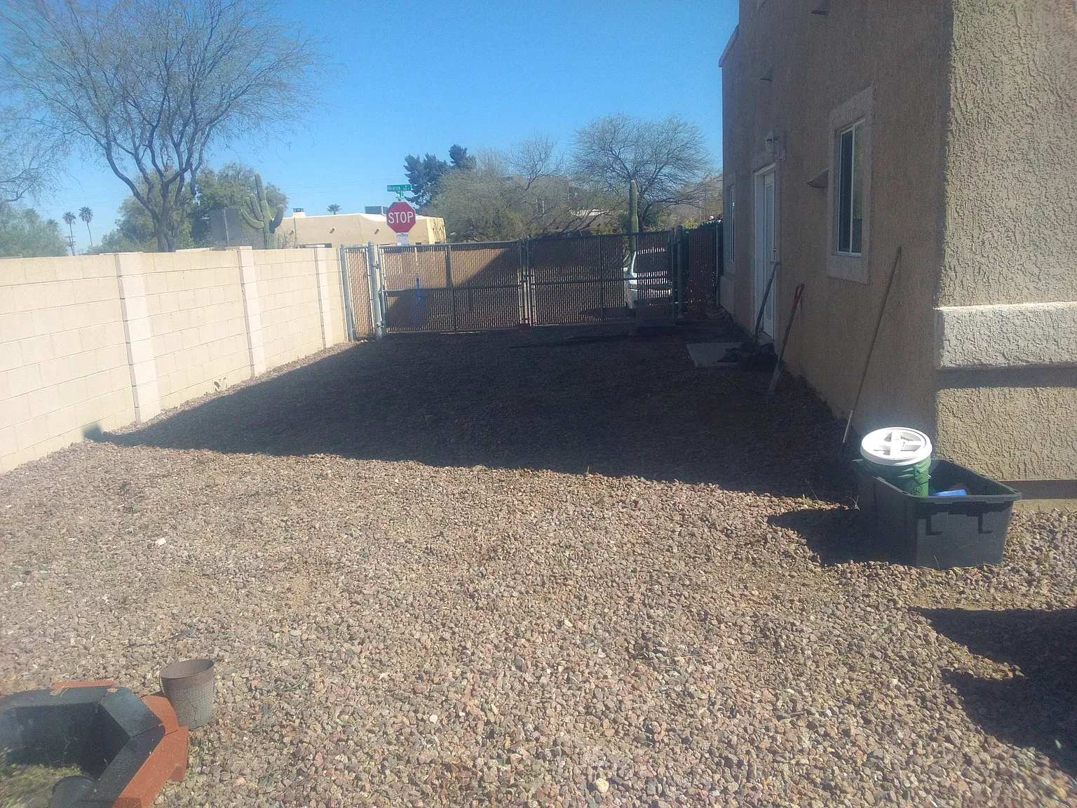 4 bed, 1700 sqft, $1,850 — Photo 3