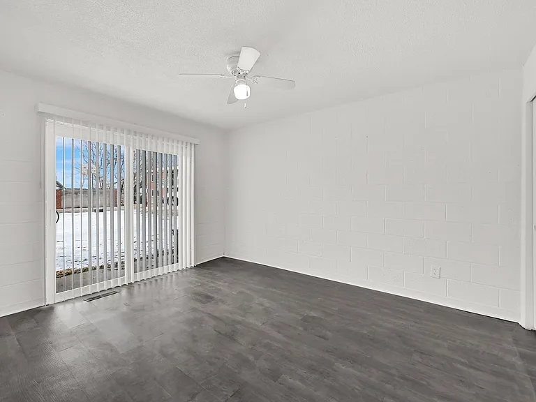 718 S Orchard Dr — Photo 19