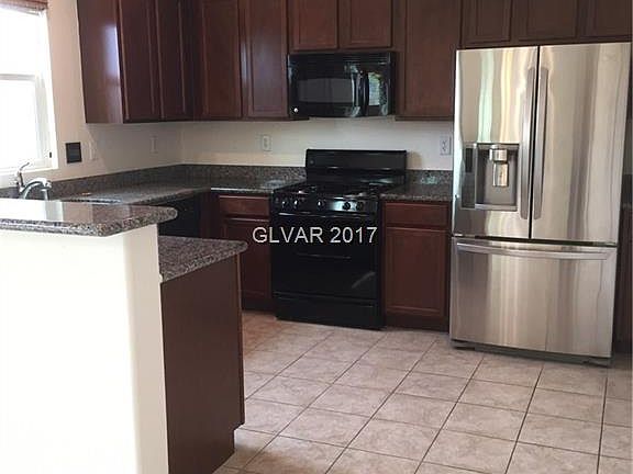 2nd image of 10537 Bandera Mountain Ln #0