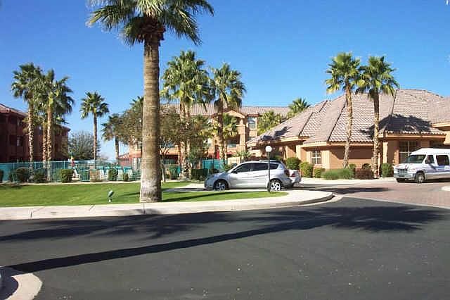 1st image of 14950 W Mountain View Boulevard #6108