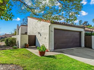 Cameowood, Escondido, CA 92026