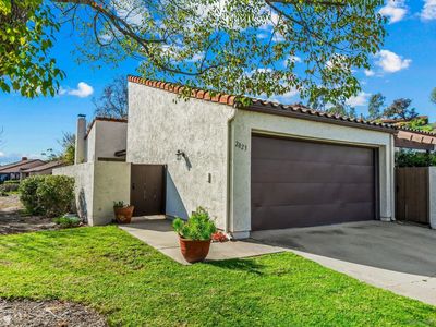 2023 Billy Gln, Escondido, CA, 92026