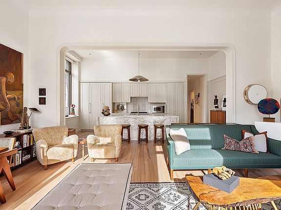 4th image of 1 Prospect Park W APT 2B