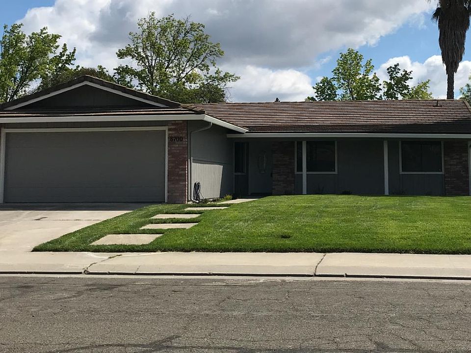 1st image of 8700 Eastwood Ct