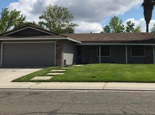 8700 Eastwood Ct, Stockton, CA 95209