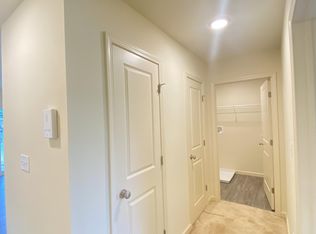 2965 W Old State Rd #303, Schenectady, NY 12303