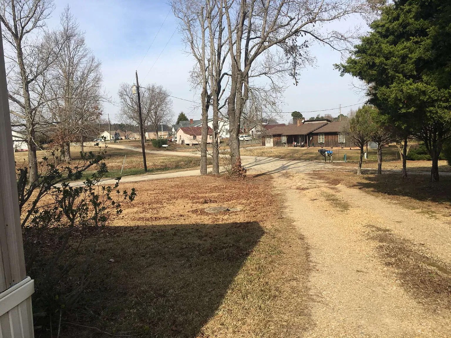 2 bed, 2.0 bath, $950 — Photo 2