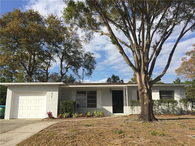 1st image of 2726 Kumquat Dr