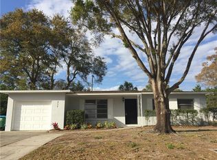 2726 Kumquat Dr, Clearwater, FL 33759