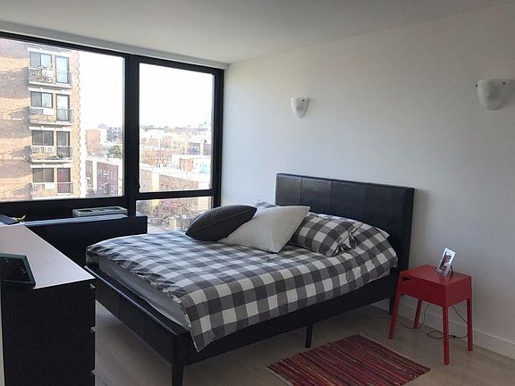 2nd image of 27-40 21st St #3B