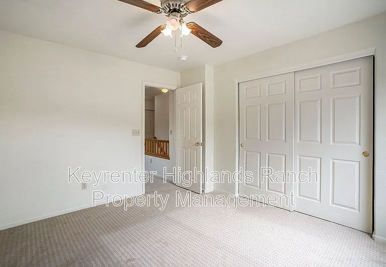 7320 Eagle Rock Dr — Photo 43