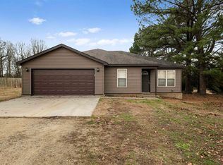 65 Greene 759 Rd, Paragould, AR 72450