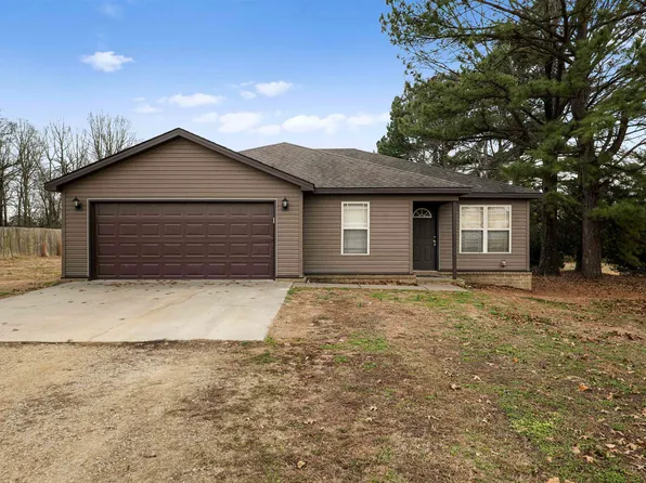 65 Greene 759 Rd, Paragould, AR 72450