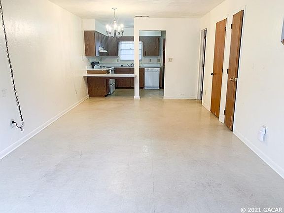 2nd image of 5620 NW 23rd Ter