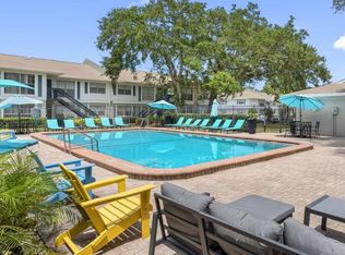Central Park at East Bay, Largo, FL 33771