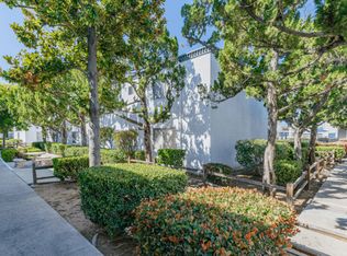 The Arches Apartments, El Cajon, CA 92021