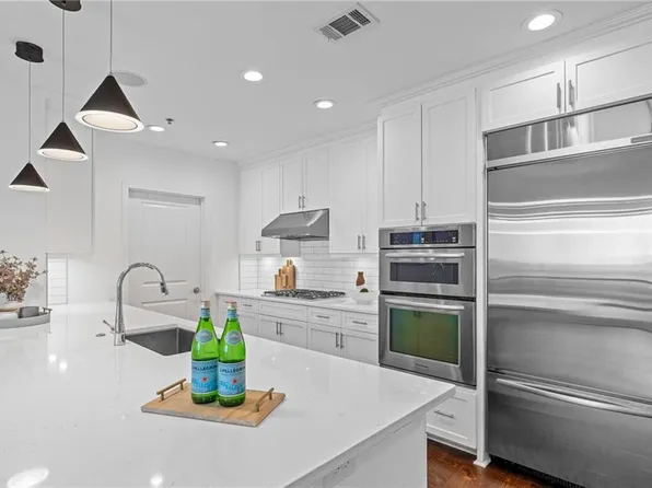 270 17th St NW Unit 1704, Atlanta, GA 30363