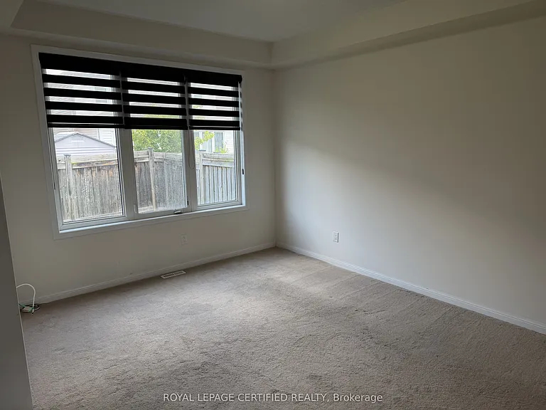 1039 Savoline Blvd — Photo 10