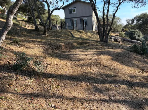 16919 Forrest LN, Royal Oaks, CA 95076