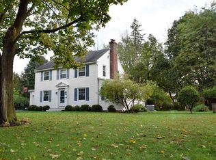817 Sanders Ave, Scotia, NY 12302