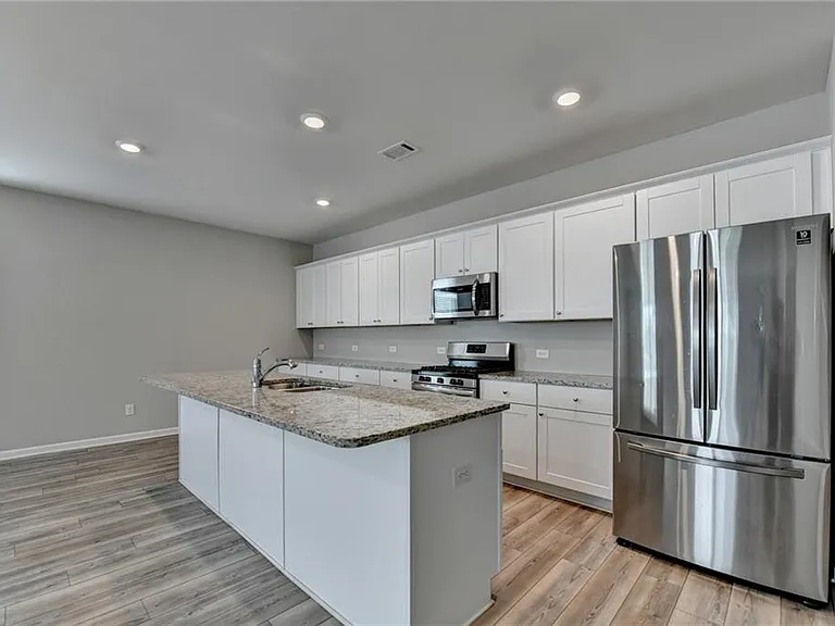 4335 Magpie Dr — Photo 20