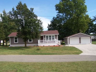 302 S Stewart St, Danville, IL, 61832