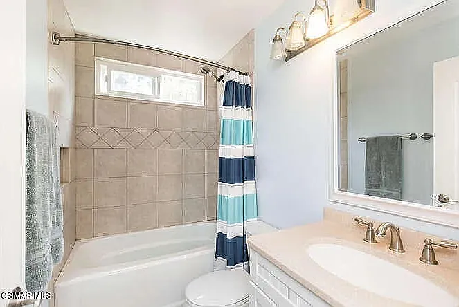 4046 Oak Glen Ct — Photo 11